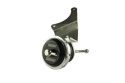 Volkswagen Golf / Audi A3 / Seat Leon / Skoda Octavia K03 Wastegate IWG75 5 PSI Svart Turbosmart