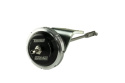 Wastegate IWG75 VAG K03 IHI Variant 5 PSI Turbosmart