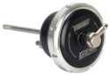Wastegate IWG75 Universal 150mm Aktuator 7 PSI Turbosmart