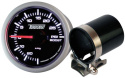 Laddtrycksmätare Elektrisk 0-30 PSI Turbosmart