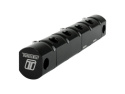 Modulärt Kombinationsblock (4 Port & 2 Kanal) 1/8NPT Turbosmart