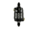 ProOPR Progressiv Oljetrycksregulator För Turbo Turbosmart