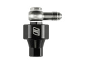 Turbo Direktmonterat Oljefilter 44um Banjo AN-4 Turbosmart