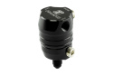 ProOPR Progressiv Oljetrycksregulator För Turbo (Dubbla Utlopp) Turbosmart