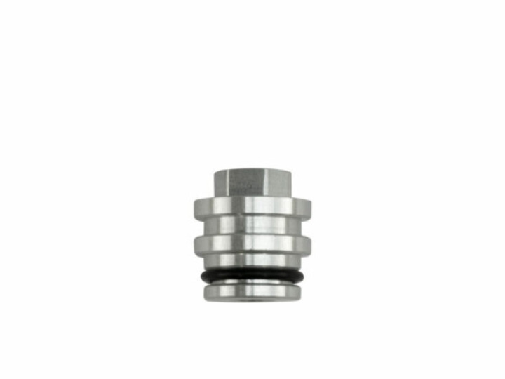 Oljepåfyllningslock 1-8 Centrum Naturfärgad Turbosmart i gruppen Välj bilmodell hos DDESIGN Scandinavia AB (TS-0891-3015)