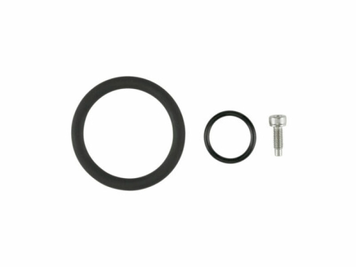Barra/Toyota/Nissan O-Ring För Oljepåfyllningslock Turbosmart i gruppen Välj bilmodell hos DDESIGN Scandinavia AB (TS-0893-3001)