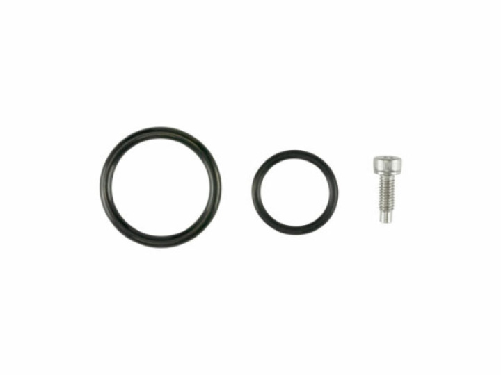 Oljepåfyllningslock 12AN O-Ring Turbosmart i gruppen Välj bilmodell hos DDESIGN Scandinavia AB (TS-0893-3004)