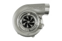 TS-1 Turbo 5862 T3 0.63AR För Extern Wastegate Turbosmart