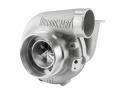 TS-1 Turbo 5862 T3 0.82AR För Extern Wastegate Turbosmart