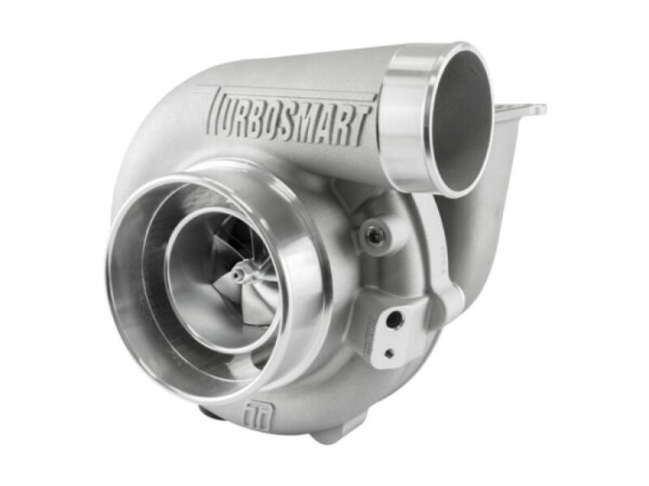 TS-1 Turbo 5862 T3 0.82AR För Extern Wastegate Turbosmart i gruppen Välj bilmodell hos DDESIGN Scandinavia AB (TS-1-5862B-T3082E)