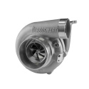 TS-1 Turbo 5862 T4 0.82AR För Extern Wastegate Turbosmart