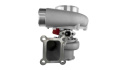 TS-1 Turbo 5862 T4 0.82AR För Extern Wastegate Turbosmart