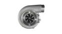 TS-1 Turbo 5862 T4 0.82AR För Extern Wastegate Turbosmart
