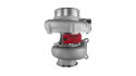 TS-1 Turbo 5862 T4 0.82AR För Extern Wastegate Turbosmart
