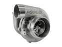TS-1 Turbo 5862 V-Band Omvänd Rotation 0.82AR För Extern Wastegate Turbosmart