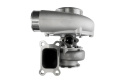 TS-1 Turbo 6262 T3 0.63AR För Extern Wastegate Turbosmart