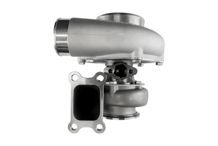 TS-1 Turbo 6262 T3 0.63AR För Extern Wastegate Turbosmart i gruppen Välj bilmodell hos DDESIGN Scandinavia AB (TS-1-6262B-T3063E)