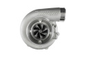 TS-1 Turbo 6262 T3 0.63AR För Extern Wastegate Turbosmart