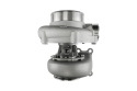 TS-1 Turbo 6262 T3 0.63AR För Extern Wastegate Turbosmart