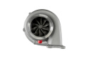TS-1 Turbo 6262 T3 0.63AR För Extern Wastegate Turbosmart