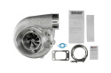 TS-1 Turbo 6262 T3 0.63AR För Extern Wastegate Turbosmart