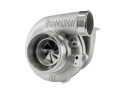 TS-1 Turbo 6262 T3 0.82AR För Extern Wastegate Turbosmart
