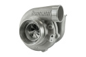 TS-1 Turbo 6262 V-Band 0.82AR För Extern Wastegate Turbosmart