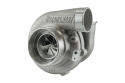 TS-1 Turbo 6262 V-Band 0.82AR För Extern Wastegate Turbosmart