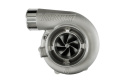 TS-1 Turbo 6262 V-Band 0.82AR För Extern Wastegate (Omvänd Rotation) Turbosmart