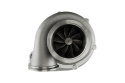 TS-1 Turbo 6262 V-Band 0.82AR För Extern Wastegate (Omvänd Rotation) Turbosmart