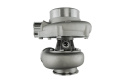 TS-1 Turbo 6262 V-Band 0.82AR För Extern Wastegate (Omvänd Rotation) Turbosmart