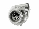 TS-1 Turbo 6466 T3 0.82AR För Extern Wastegate Turbosmart