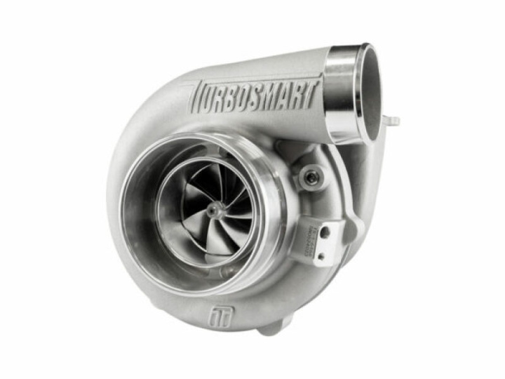 TS-1 Turbo 6466 T3 0.82AR För Extern Wastegate Turbosmart i gruppen Välj bilmodell hos DDESIGN Scandinavia AB (TS-1-6466B-T3082E)