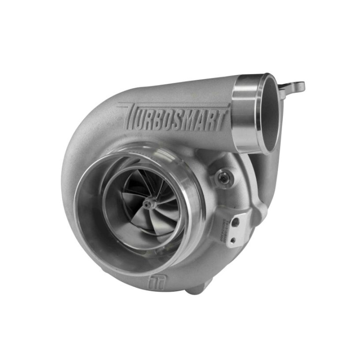 TS-1 Turbo 6466 T4 0.82AR För Extern Wastegate Turbosmart i gruppen Välj bilmodell hos DDESIGN Scandinavia AB (TS-1-6466B-T4082E)