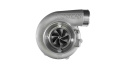 TS-1 Turbo 6466 T4 0.82AR För Extern Wastegate Turbosmart