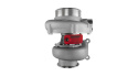 TS-1 Turbo 6466 T4 0.82AR För Extern Wastegate Turbosmart