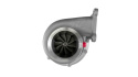 TS-1 Turbo 6466 T4 0.82AR För Extern Wastegate Turbosmart