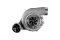 TS-1 Turbo 6466 V-Band 0.82AR Med Intern Wastegate (14 PSI) Turbosmart