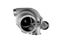 TS-1 Turbo 6466 V-Band 0.82AR Med Intern Wastegate (14 PSI) Turbosmart