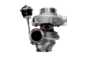 TS-1 Turbo 6466 V-Band 0.82AR Med Intern Wastegate (14 PSI) Turbosmart