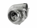 TS-1 Turbo 6466 V-Band 1.07AR För Extern Wastegate Turbosmart