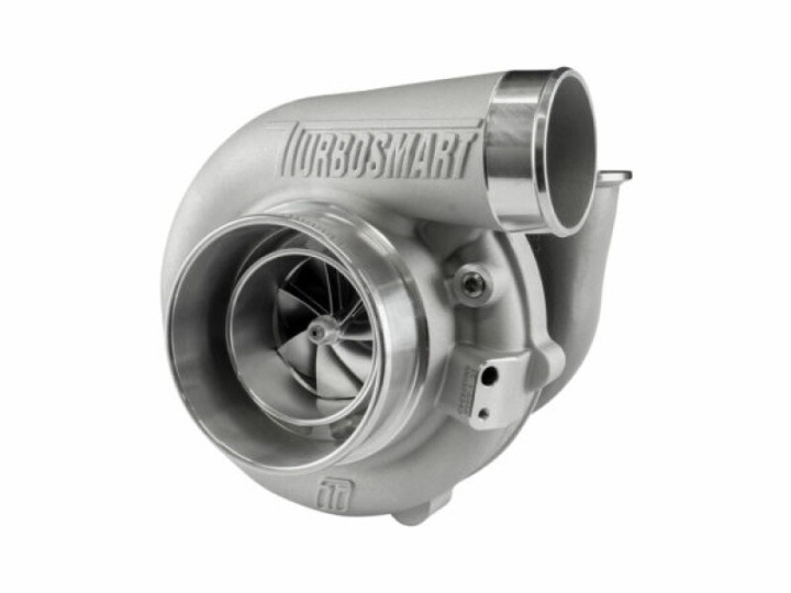 TS-1 Turbo 6466 V-Band 1.07AR För Extern Wastegate Turbosmart i gruppen Välj bilmodell hos DDESIGN Scandinavia AB (TS-1-6466B-VB107E)