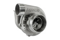 TS-1 Turbo 6466 V-Band 0.82AR För Extern Wastegate (Omvänd Rotation) Turbosmart