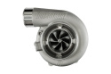 TS-1 Turbo 6466 V-Band 0.82AR För Extern Wastegate (Omvänd Rotation) Turbosmart