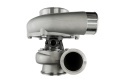TS-1 Turbo 6466 V-Band 0.82AR För Extern Wastegate (Omvänd Rotation) Turbosmart