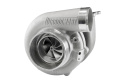 TS-1 Turbo 6870 (Kompact) D4 1.00AR För Extern Wastegate Turbosmart