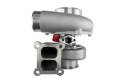 TS-1 Turbo 6870 (Kompact) D4 1.00AR För Extern Wastegate Turbosmart