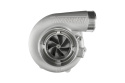 TS-1 Turbo 6870 (Kompact) D4 1.00AR För Extern Wastegate Turbosmart