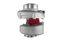 TS-1 Turbo 6870 (Kompact) D4 1.00AR För Extern Wastegate Turbosmart