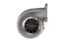 TS-1 Turbo 6870 (Kompact) D4 1.00AR För Extern Wastegate Turbosmart